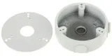 adapter-dahua-pfa13g-stan-nowy