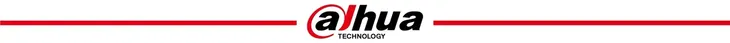 adapter-dahua-pfa13g-stan-nowy