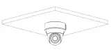 adapter-dahua-pfa13g-stan-nowy