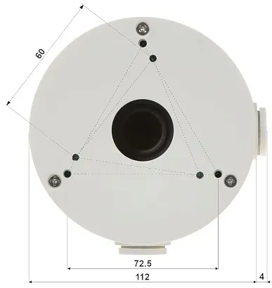 adapter-dahua-pfa13g-stan-nowy