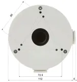 adapter-dahua-pfa13g-stan-nowy