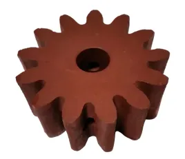 kolo-zebatenapedowe-zebatka-z-13-betoniarka-atika