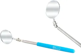 lusterko-inspekcyjne-teleskopowe-20-35cm-richmann