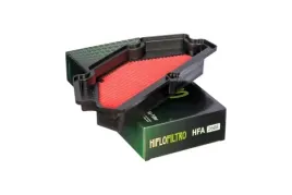 filtr-powietrza-hiflo-hfa2608-kawasaki-er-6f-er-6n-ex650-ninja-650r-egf