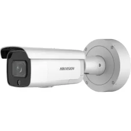 kamera-ip-hikvision-ds-2cd2646g2-izsu-sl-2-8-12mm-c