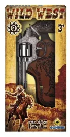 gonher-rewolwer-metalowy-z-kabura-kowboj-201-0