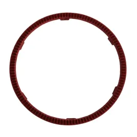 wieniec-zeliwny-z-122-6-uchwytow-betoniarka-150