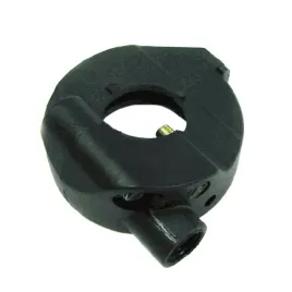 rol-gaz-chinski-skuter-4t-gy6-139-qmb-qma-rolgaz-romet-junak-zipp-barton