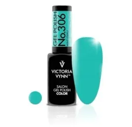 victoria-vynn-lakier-hybrydowy-306-minty-izuku-8ml