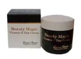 bond-street-beauty-magic-vitamin-e-krem-na-dzien-75ml-oryginal