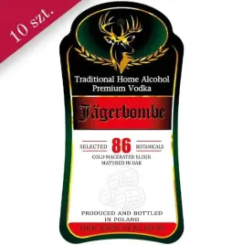 etykieta-jagerbombe-premium-10-szt-des-406