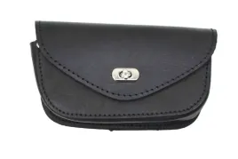 nowa-sakwa-torba-saszetka-ekoskora-czarna-motocykl-junak-motor-mocna