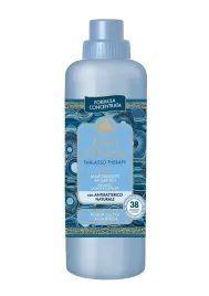 tesori-d-oriente-thalasso-therapy-plyn-do-plukania-tkanin-760ml