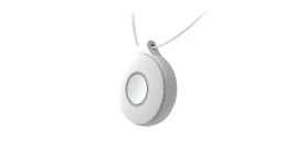 hikvision-przycisk-napadowy-ax-pro-ds-pdebp1-eg2-we