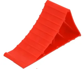 klin-pod-kola-samochodu-przyczepy-blokada-pod-kolo-80x220mm-yato