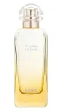 hermes-un-jardin-a-cythere-edt-u-100ml