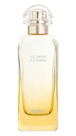 hermes-un-jardin-a-cythere-edt-u-100ml