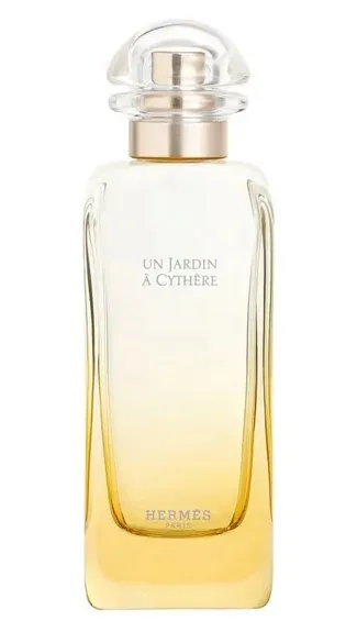 hermes-un-jardin-a-cythere-edt-u-100ml