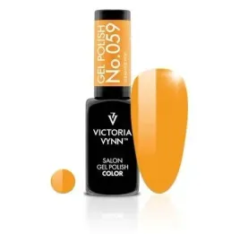 victoria-vynn-gel-polish-lakier-hybrydowy-059-8ml