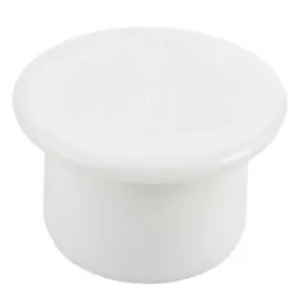 korek-kanalizacyjny-fi-32-mm-pp-pcv-zaslepka-rury-kanalizacyjnej-zatyczka