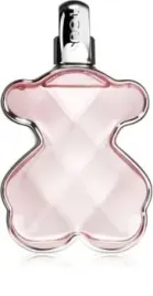 tous-love-me-edp-w-90ml