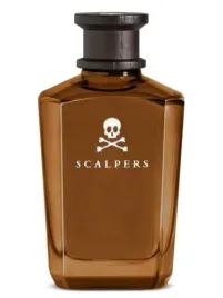 scalpers-the-boxing-club-edp-m-125ml