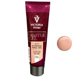 victoria-vynn-master-gel-cover-nude-06-60g