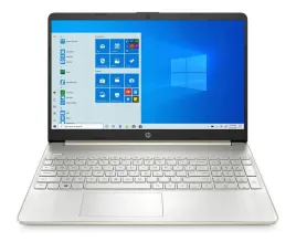 outlet-laptop-hp-15-dy0014ds-4gb-256gb-156-hd-3g417ua