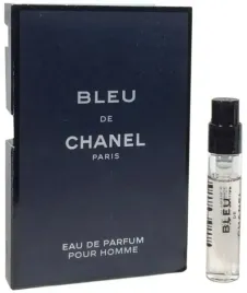 probka-chanel-bleu-de-chanel-pour-homme-edp-m-15ml