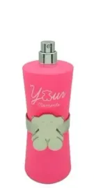 tous-your-moments-edt-w-90ml