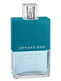 armand-basi-l-eau-pour-homme-blue-tea-edt-m-125ml