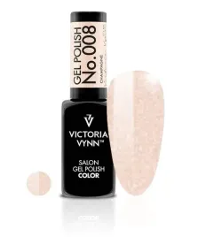 victoria-vynn-gel-polish-lakier-hybrydowy-008-champagne-8ml