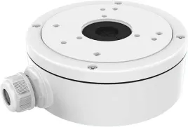 adapter-hikvision-ds-1280zj-s