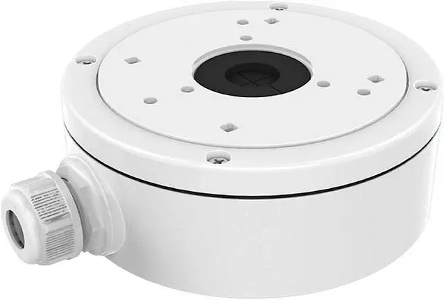 adapter-hikvision-ds-1280zj-s