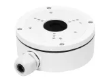 adapter-hikvision-ds-1280zj-s-stan-nowy
