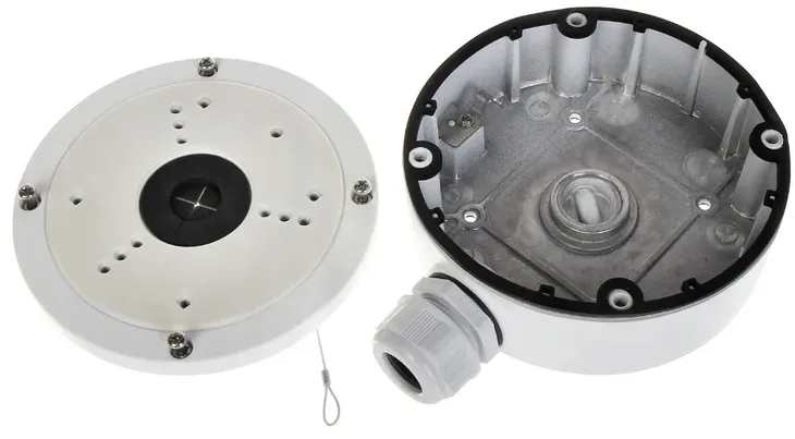 adapter-hikvision-ds-1280zj-s-waga-z-opakowaniem-0-4-kg