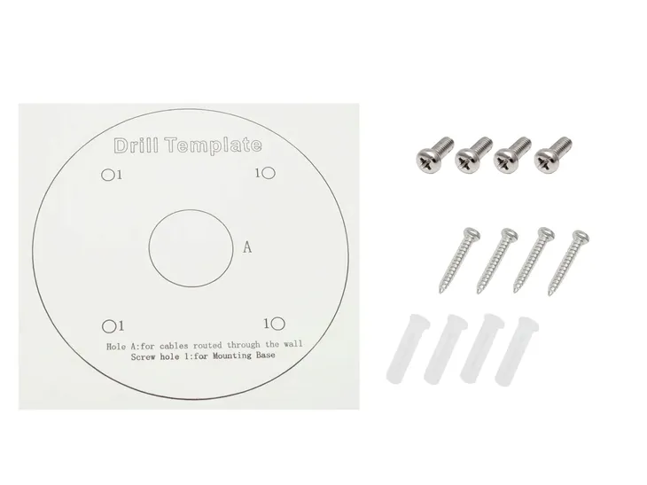 adapter-hikvision-ds-1280zj-s-producent-hikvision