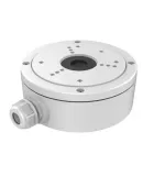 adapter-hikvision-ds-1280zj-s-stan-nowy-waga-z-opakowaniem-0-4-kg