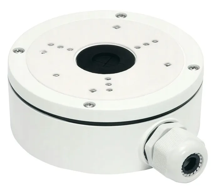 adapter-hikvision-ds-1280zj-s-stan-nowy-kod-producenta-ds-1280zj-s