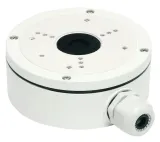 adapter-hikvision-ds-1280zj-s-stan-nowy-kod-producenta-ds-1280zj-s