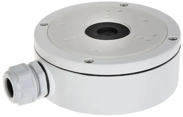 adapter-hikvision-ds-1280zj-s-waga-z-opakowaniem-0-4-kg-stan-nowy