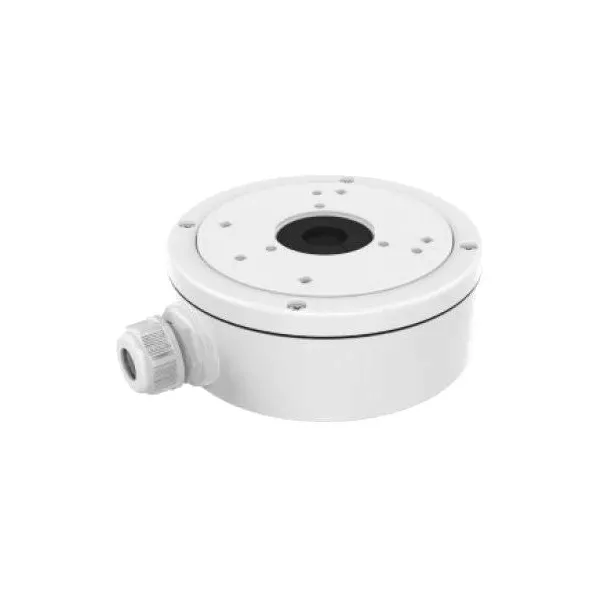 adapter-hikvision-ds-1280zj-s-waga-z-opakowaniem-0-4-kg-kod-producenta-ds-1280zj-s