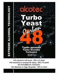 drozdze-gorzelnicze-alcotec-48-carbon-turbo-pure