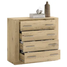 komoda-z-szufladami-100-cm-do-przedpokoju-szafka-regal-san-remo-id-10
