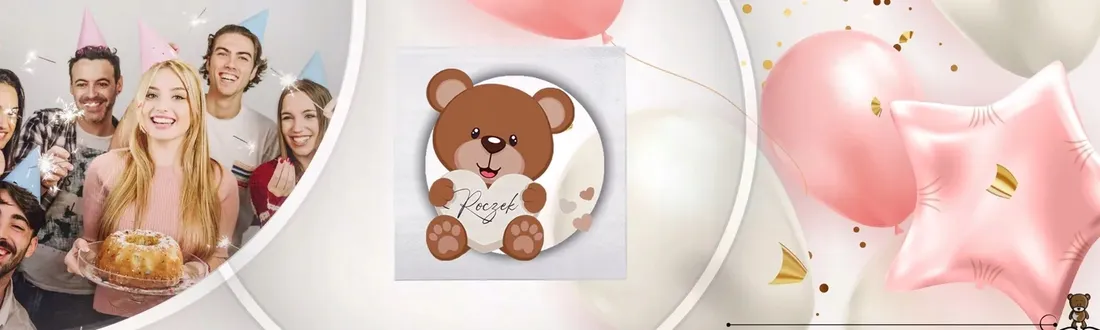 roczek-serwetki-mis-papierowe