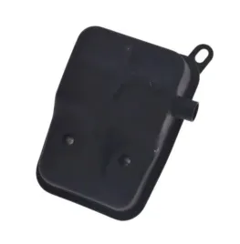 tlumik-do-mini-pocket-bike-cross-quad-scigacz-50cc-2t-atv-pitbike