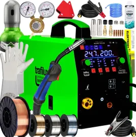 spawarka-inwertorowa-migomat-trafilux-trafimig-pocket-200-led-synergia