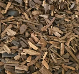 platki-z-drzewa-amburany-srednio-opiekane-20g-starzenie-wina