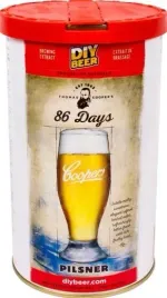 piwo-domowe-coopers-pilsner-86-days-brewkit-17kg