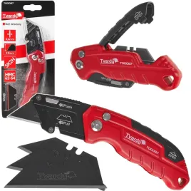 noz-skladany-do-tapet-nozyk-z-ostrzem-trapezowym-trapez-ostrza-wymienne